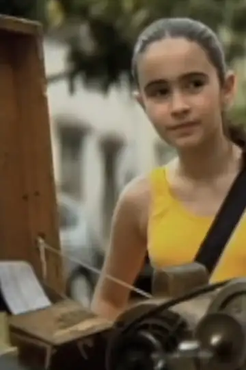 Direita É a Mão que Você Escreve