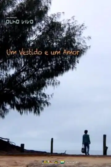 Um vestido e um amor