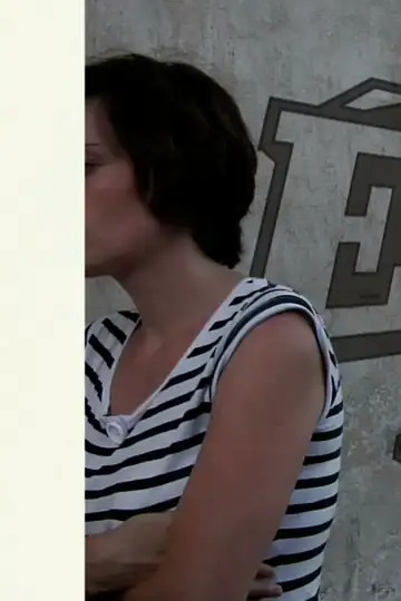 È l'amore vero male