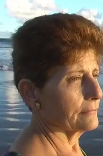 Cammino e dietro camminano le stelle