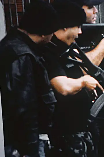 Filmelier Image