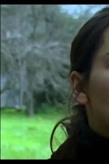 La vita è già finita?