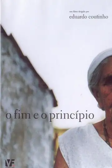 O Fim e o Princípio
