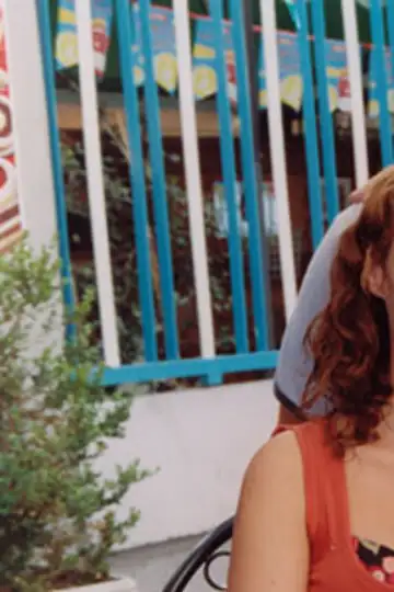 Con le unghie e con i denti