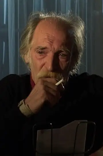 The Song of Sunshine