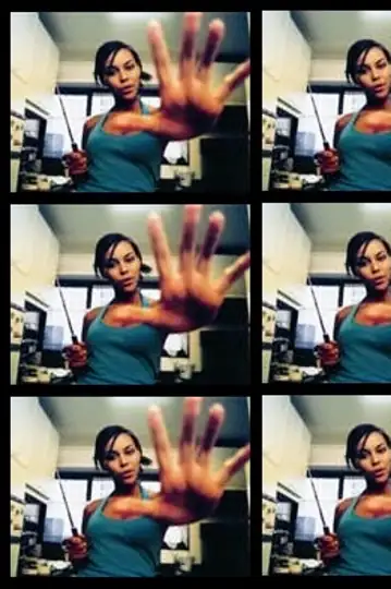 Seu Pai Já Disse Que Isso Não É Brinquedo