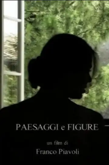 Paesaggi e figure