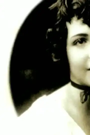 Pagu - Livre na Imaginação, no Espaço e no Tempo