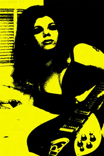 E*vis Meets the Beat*es