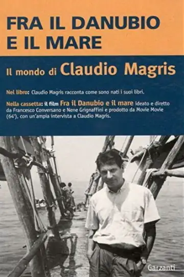 Fra il Danubio e il mare