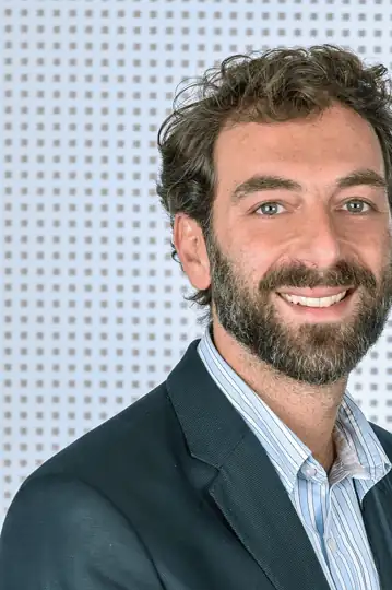 O Barato é Ser Careta