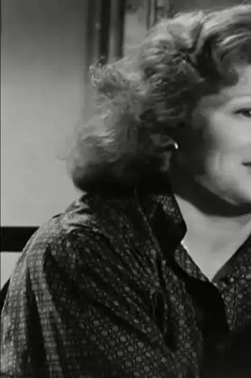 Frumos e în septembrie la Venetia