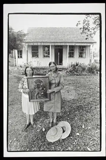 Vida e Sangue de Polaco