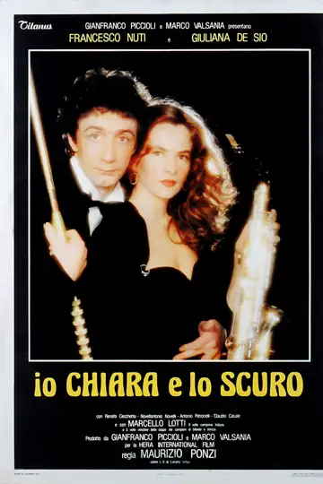 Los jugadores de billar