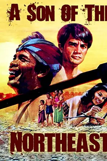 Hijo del noreste