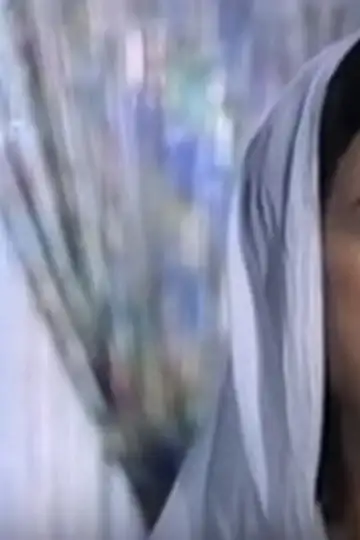 Sultan E Hind: Gharib Nawaz