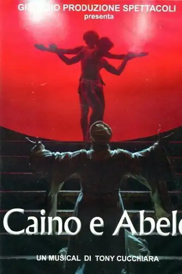 Caino e Abele
