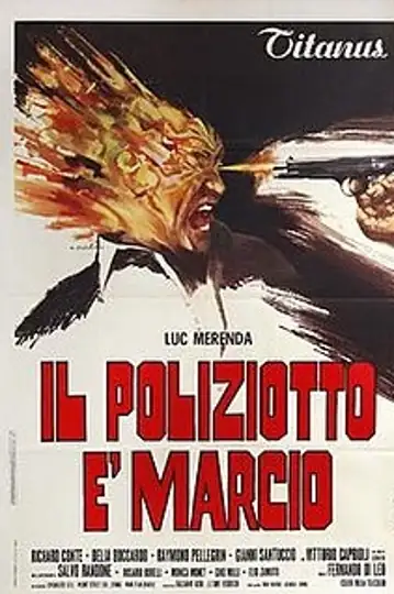 Shoot First, Die Later