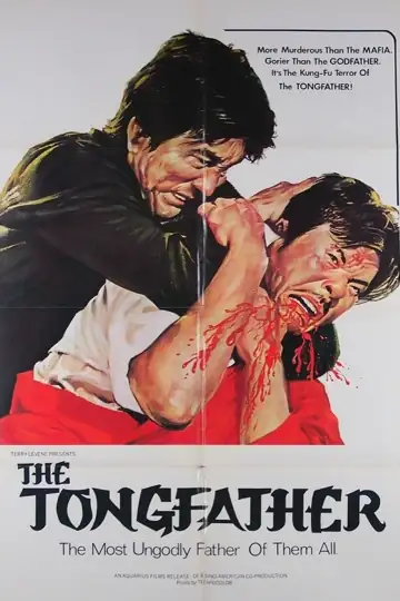 The Tongfather