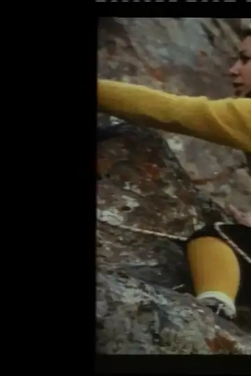 We Take the Other Way