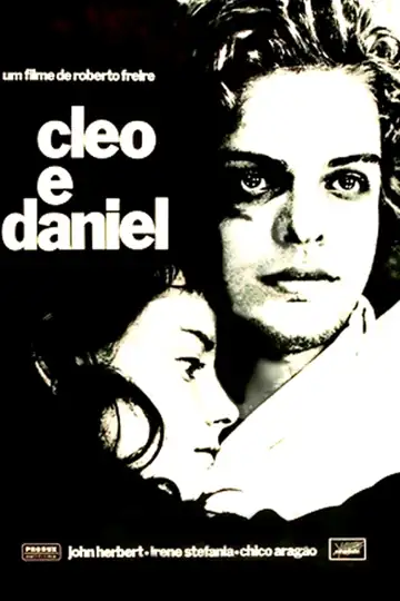 Filmelier Image