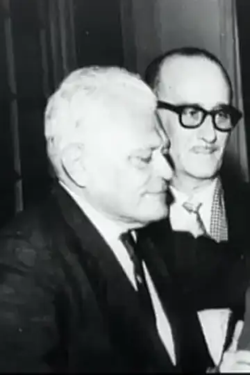 O Enfeitiçado: Vida e Obra de Lúcio Cardoso