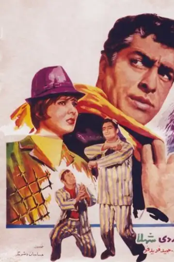 Filmelier Image
