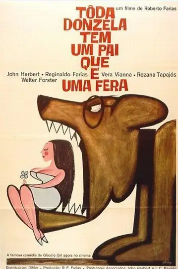 Filmelier Image