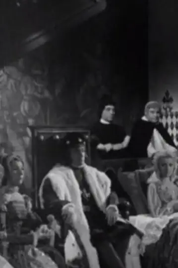 Gil Vicente e o Seu Teatro