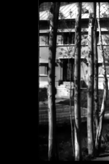 Filmelier Image