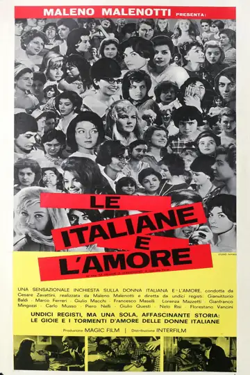 Filmelier Image