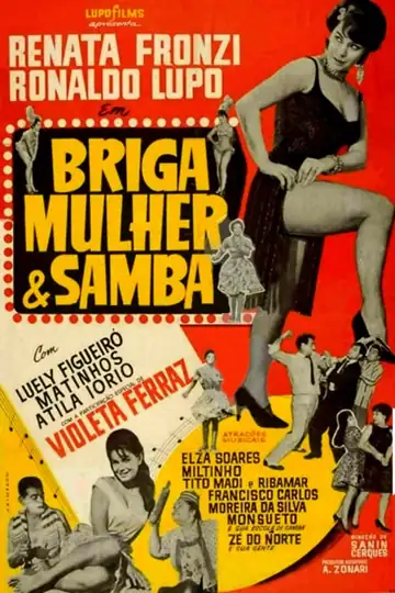 Filmelier Image
