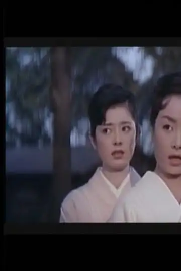 Tokyo beran me-e musume