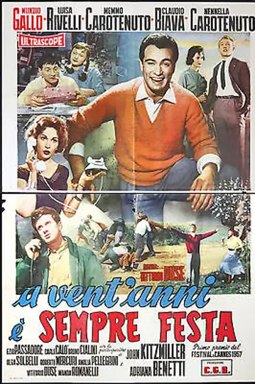 Filmelier Image