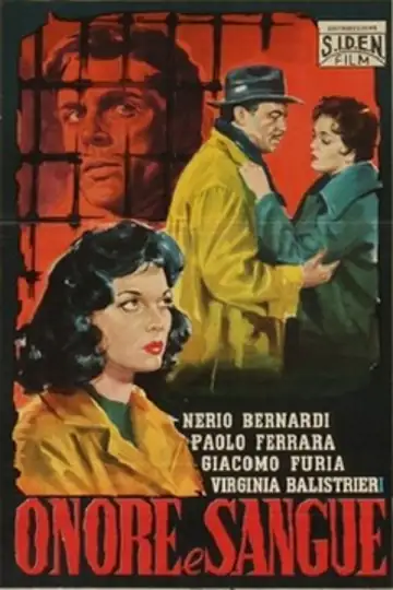 Filmelier Image
