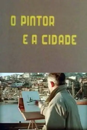 Filmelier Image