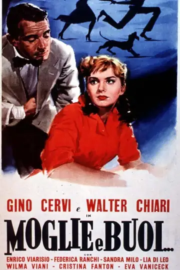Filmelier Image
