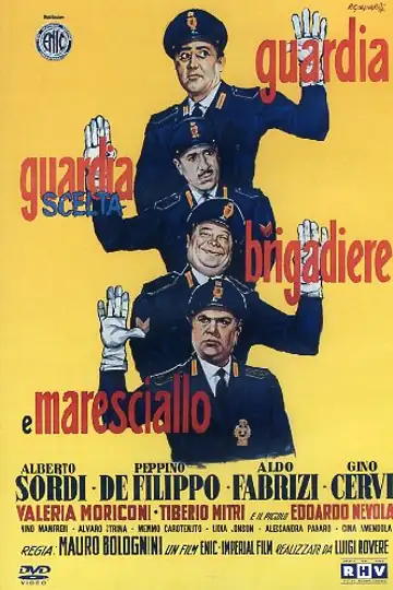Filmelier Image