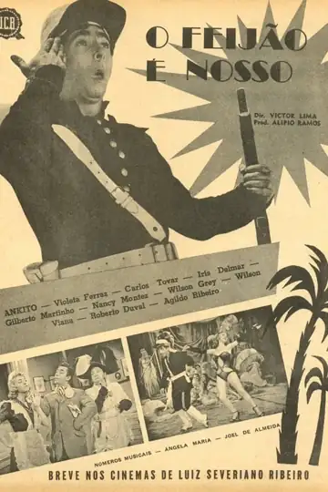 Filmelier Image