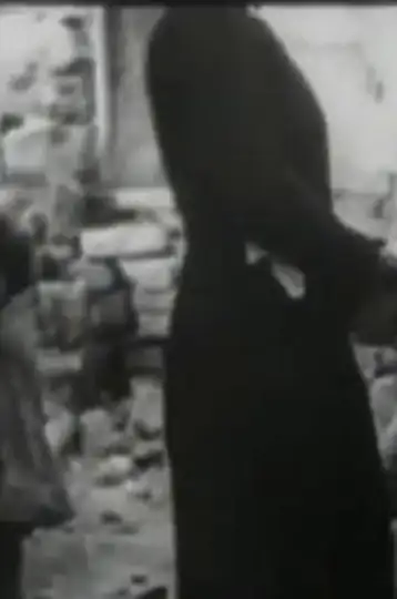 Nel Mezzogiorno qualcosa è cambiato