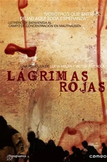 Risos e Lágrimas