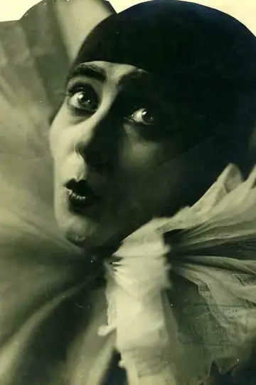 Amleto e il suo clown