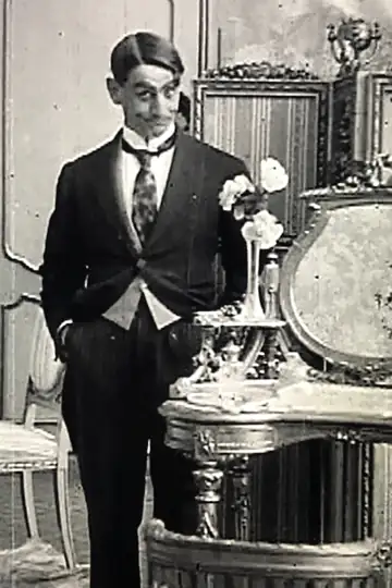 Filmelier Image