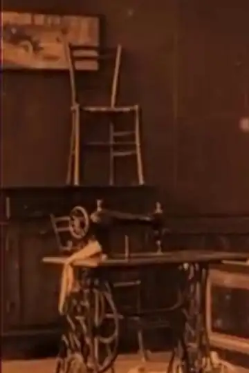 Filmelier Image