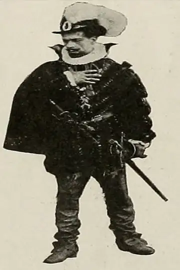 Filmelier Image