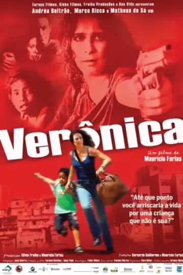 Veronica