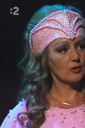 Vojak a bratove slzy