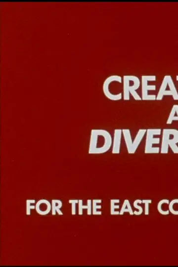 Creating a Diversion