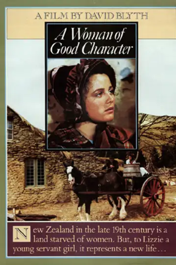 A Mulher do Próprio Marido