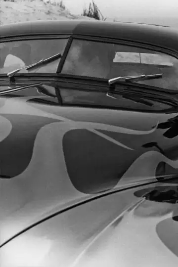 Concerto para Um Homem Só